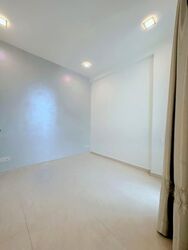 The Morning Glory (D19), Apartment #571774781